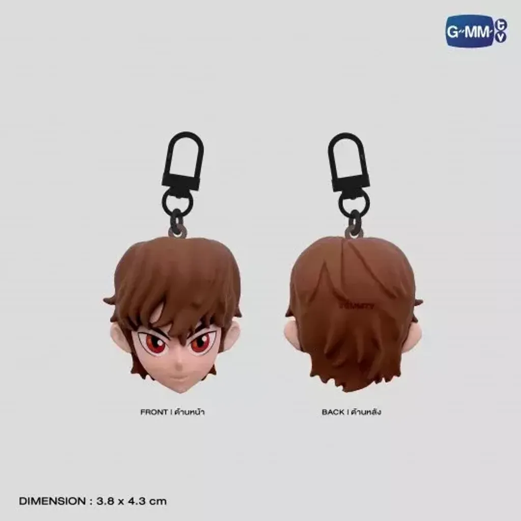shop_NanonConcert-02-540x540