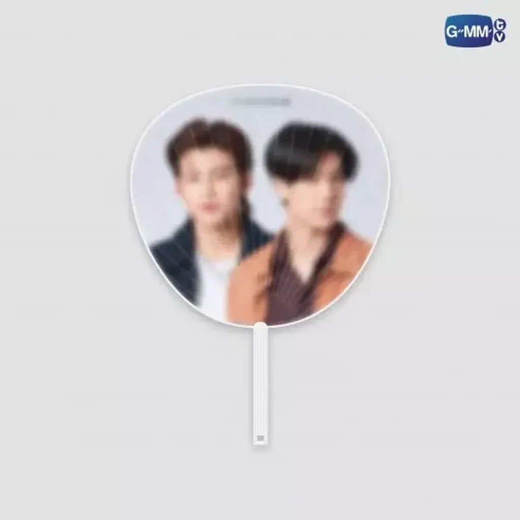 SHOP_HandFans-07-540x540