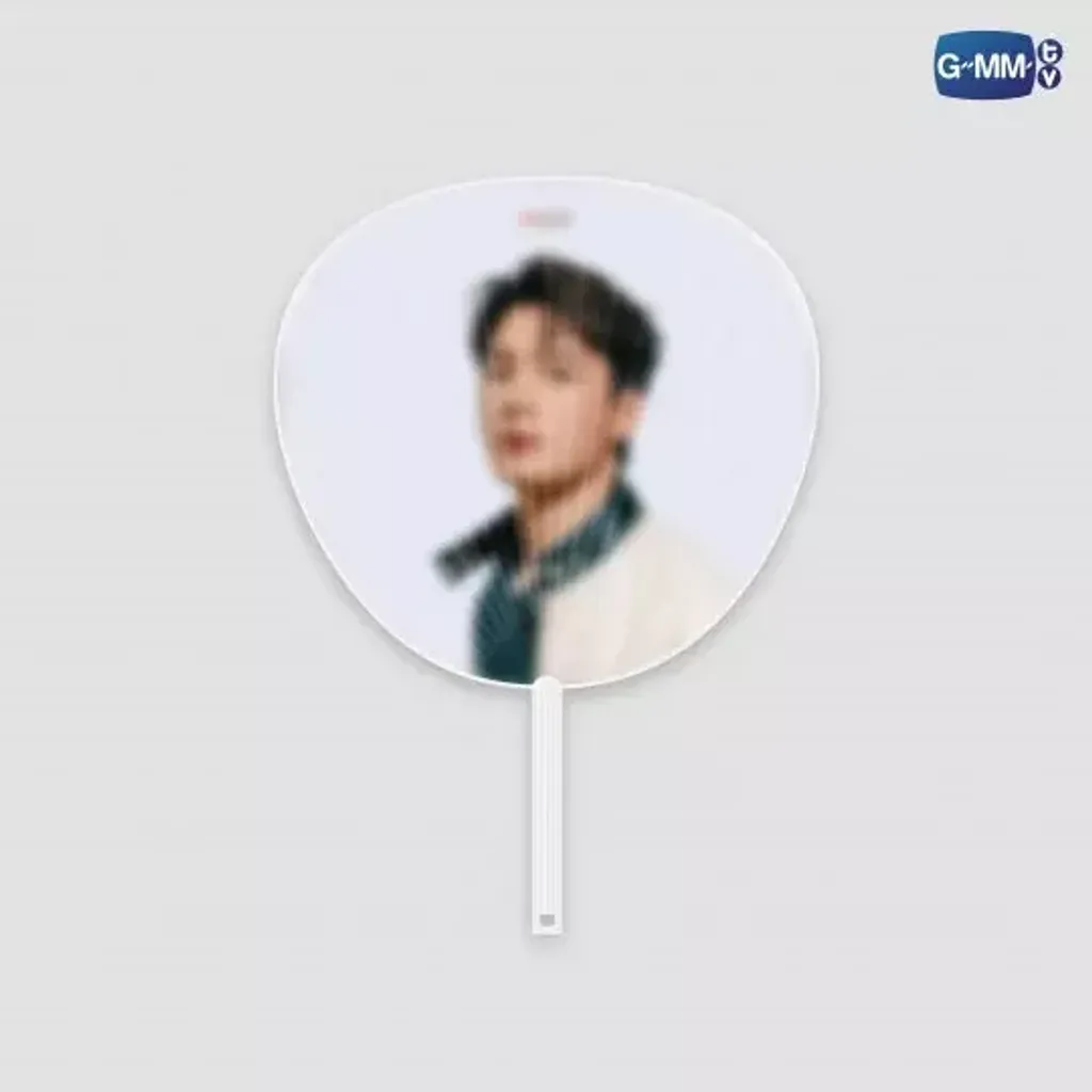 SHOP_HandFans-23-540x540