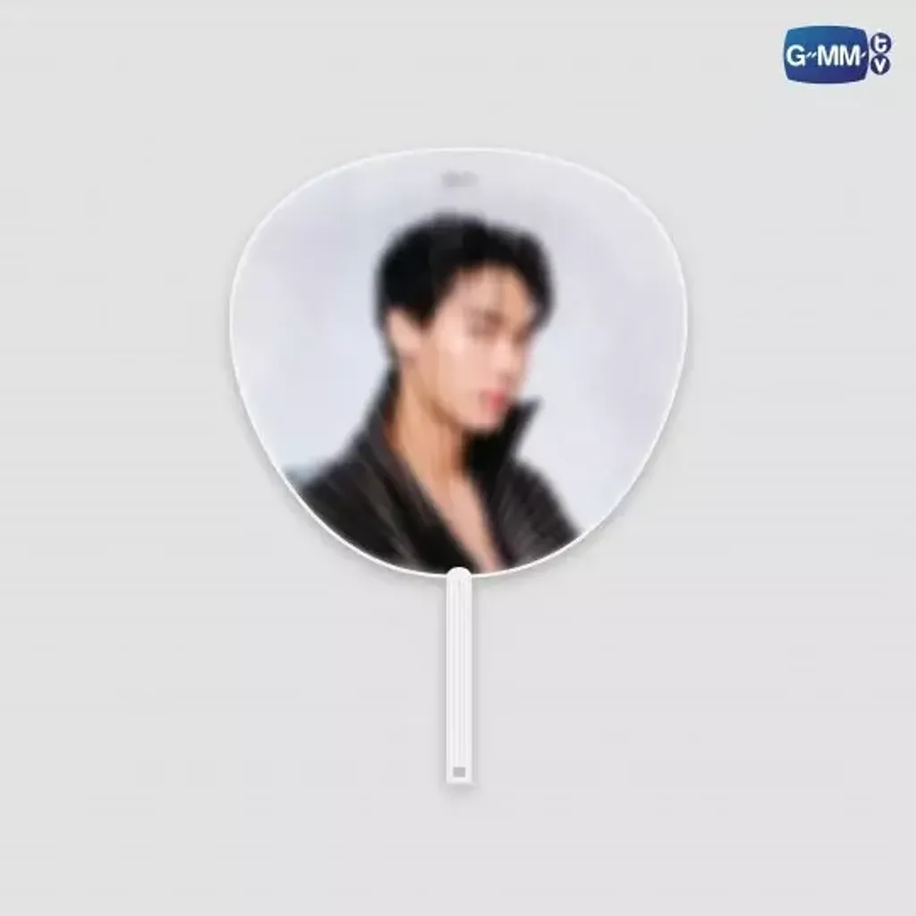 SHOP_HandFans-25-540x540