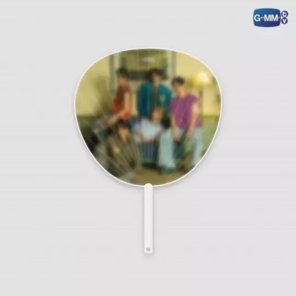 SHOP_HandFans-31-540x540