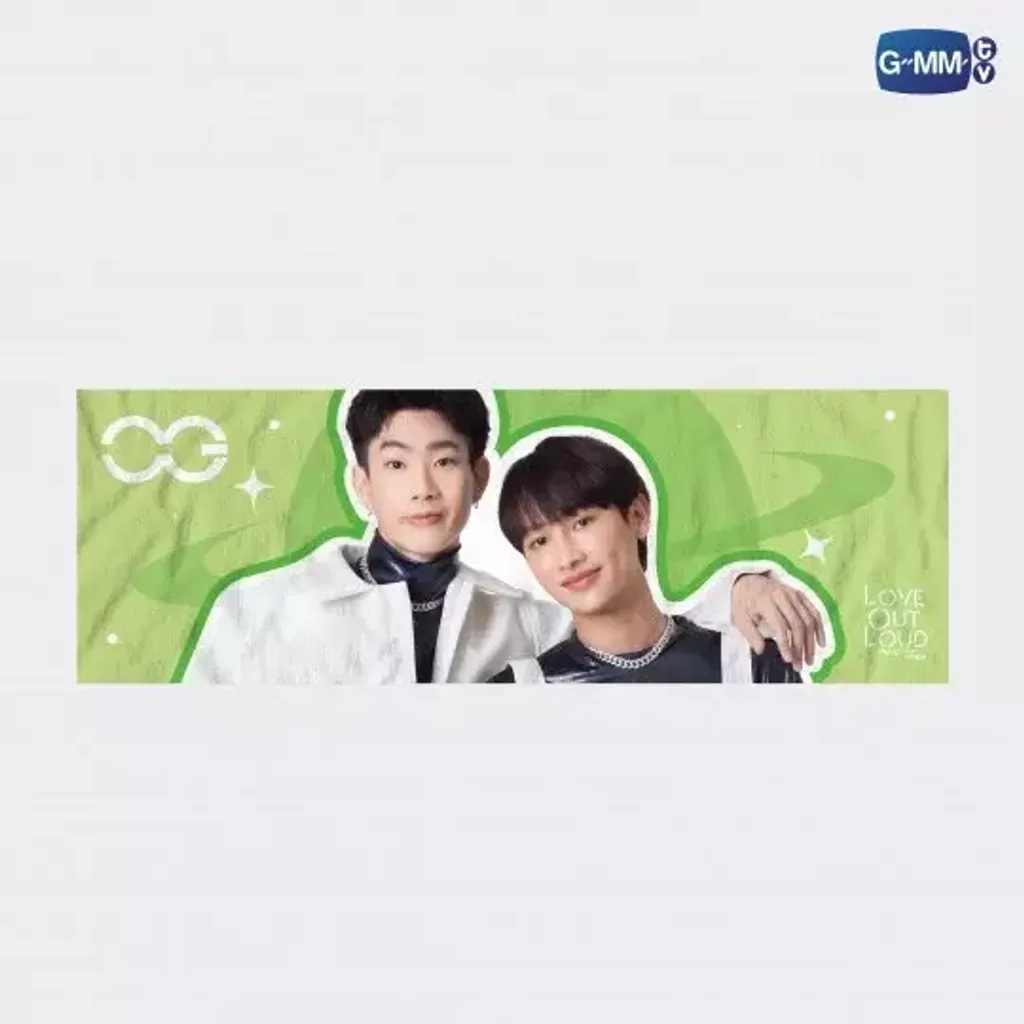 SLOGAN-shop-lol-05-540x540