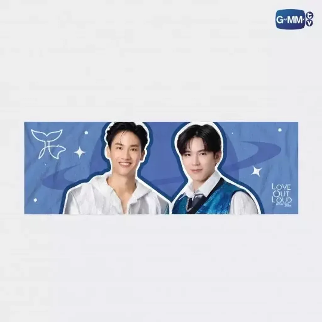 SLOGAN-shop-lol-03-540x540