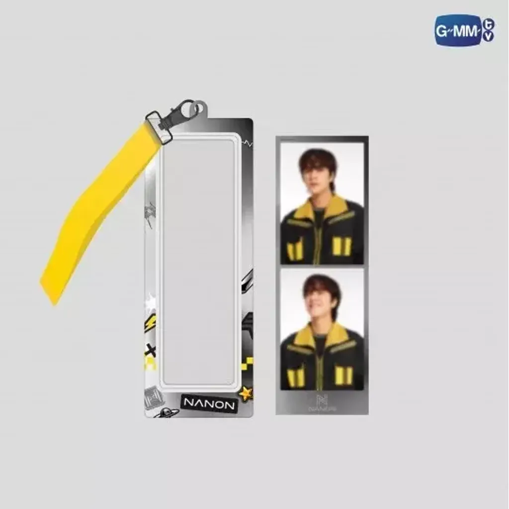 shop_NanonConcert-10-540x540