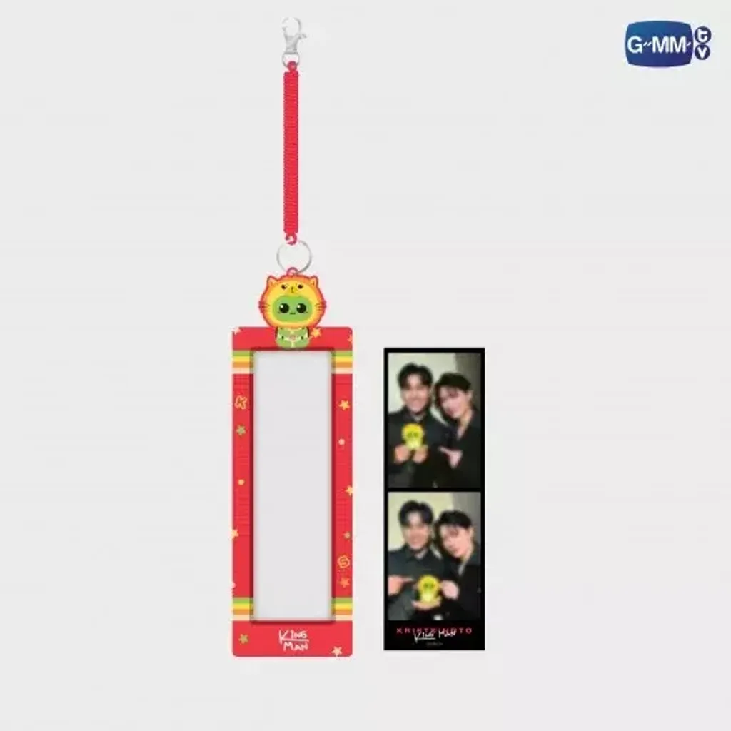 KS-shop_Photostrip holder02-01-540x540