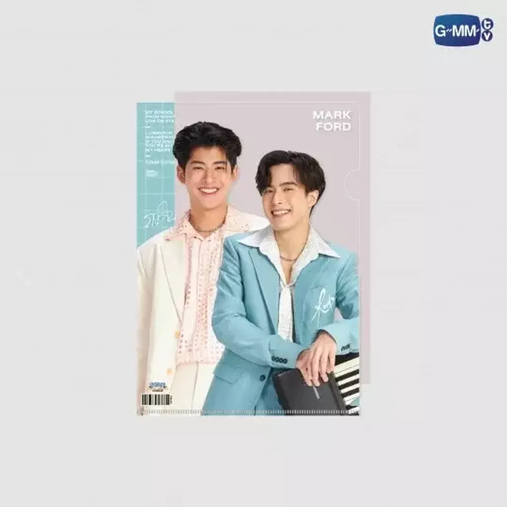 shop_แฟนผมONS-17-540x540