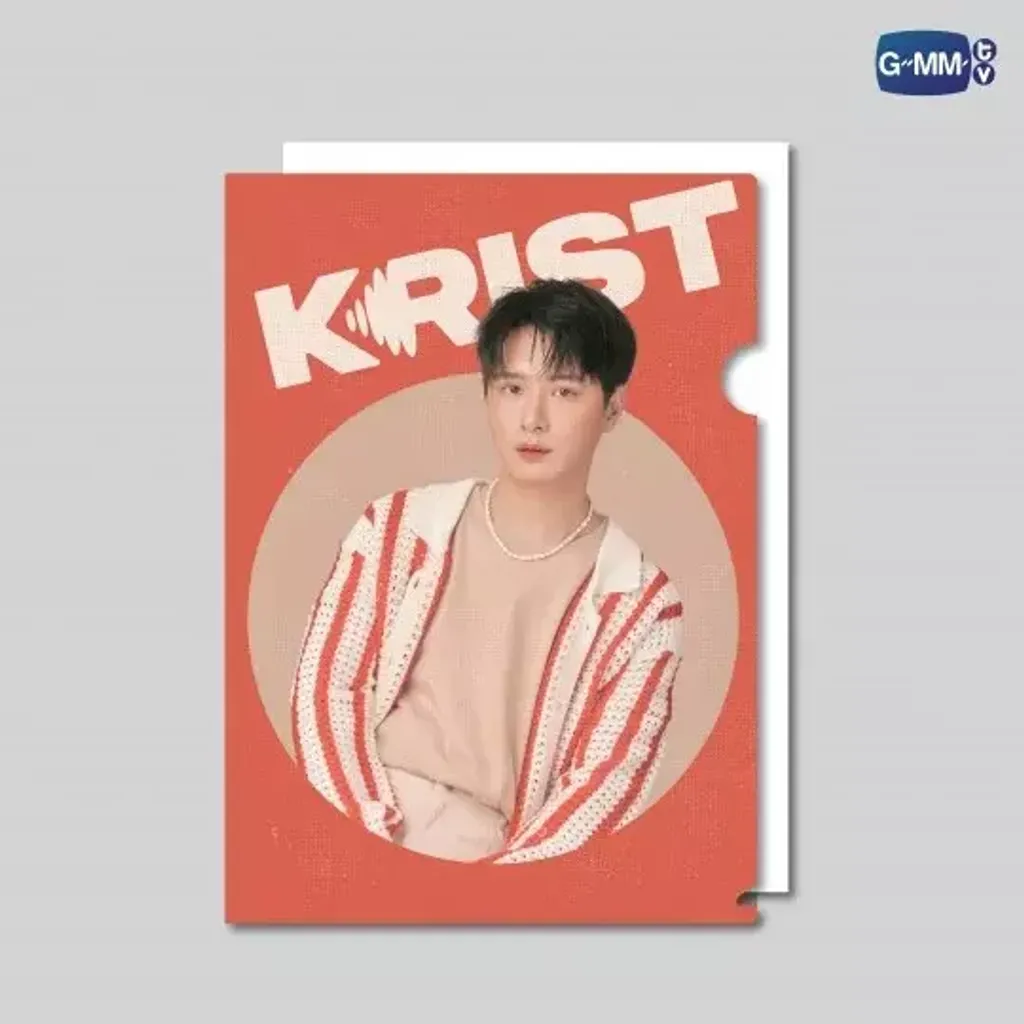shop_FANTIME-26-540x540