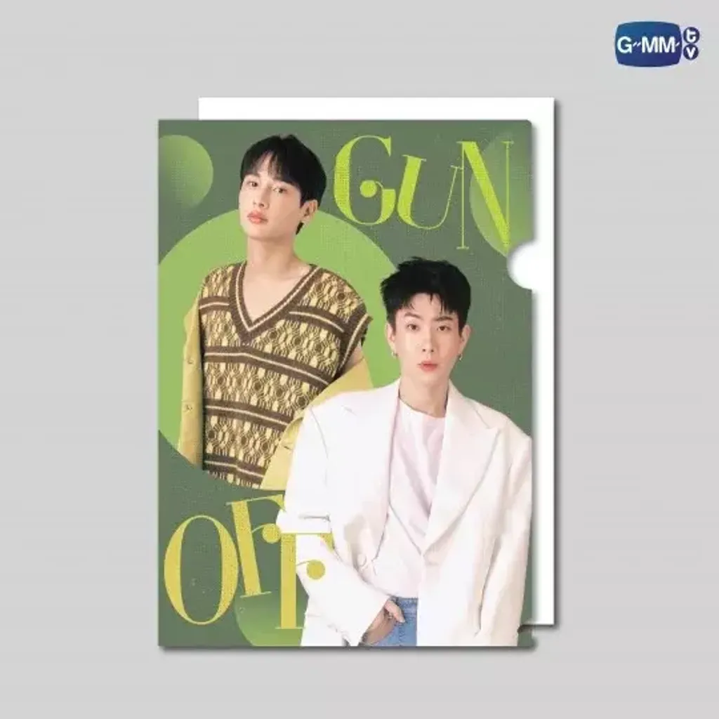 FOLDER-11-540x540