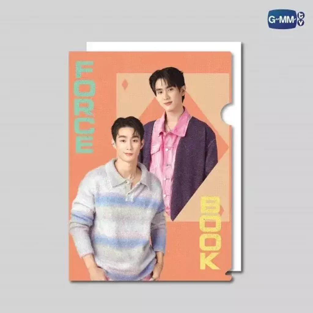 FOLDER-03-540x540