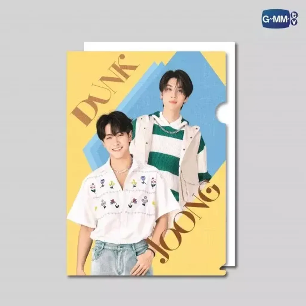 FOLDER-09-540x540