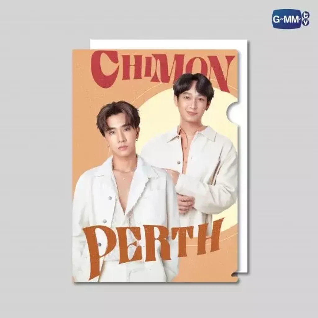 shop_FANTIME-22-540x540