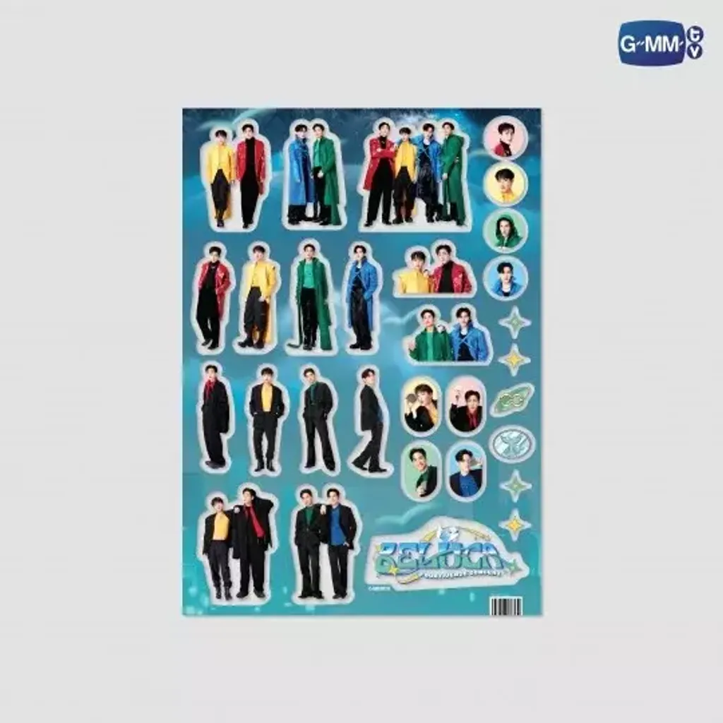 shop_BELUCA-19-540x540
