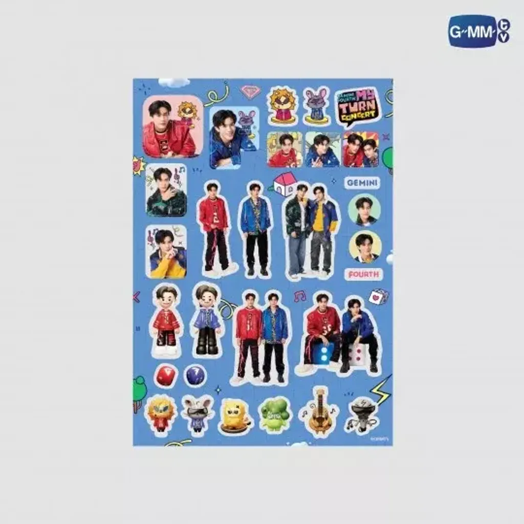 shop_GFconcert-17-540x540