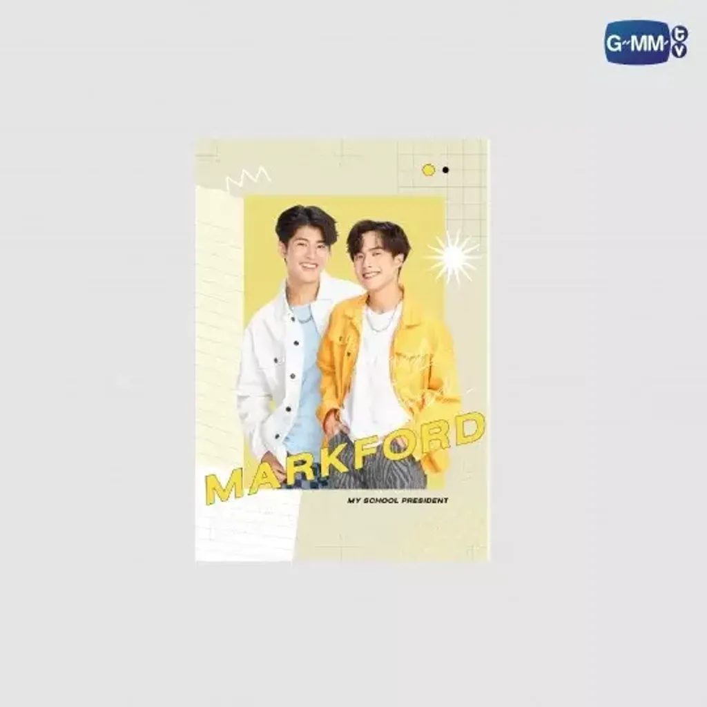 shop_แฟนผมONS-09-540x540
