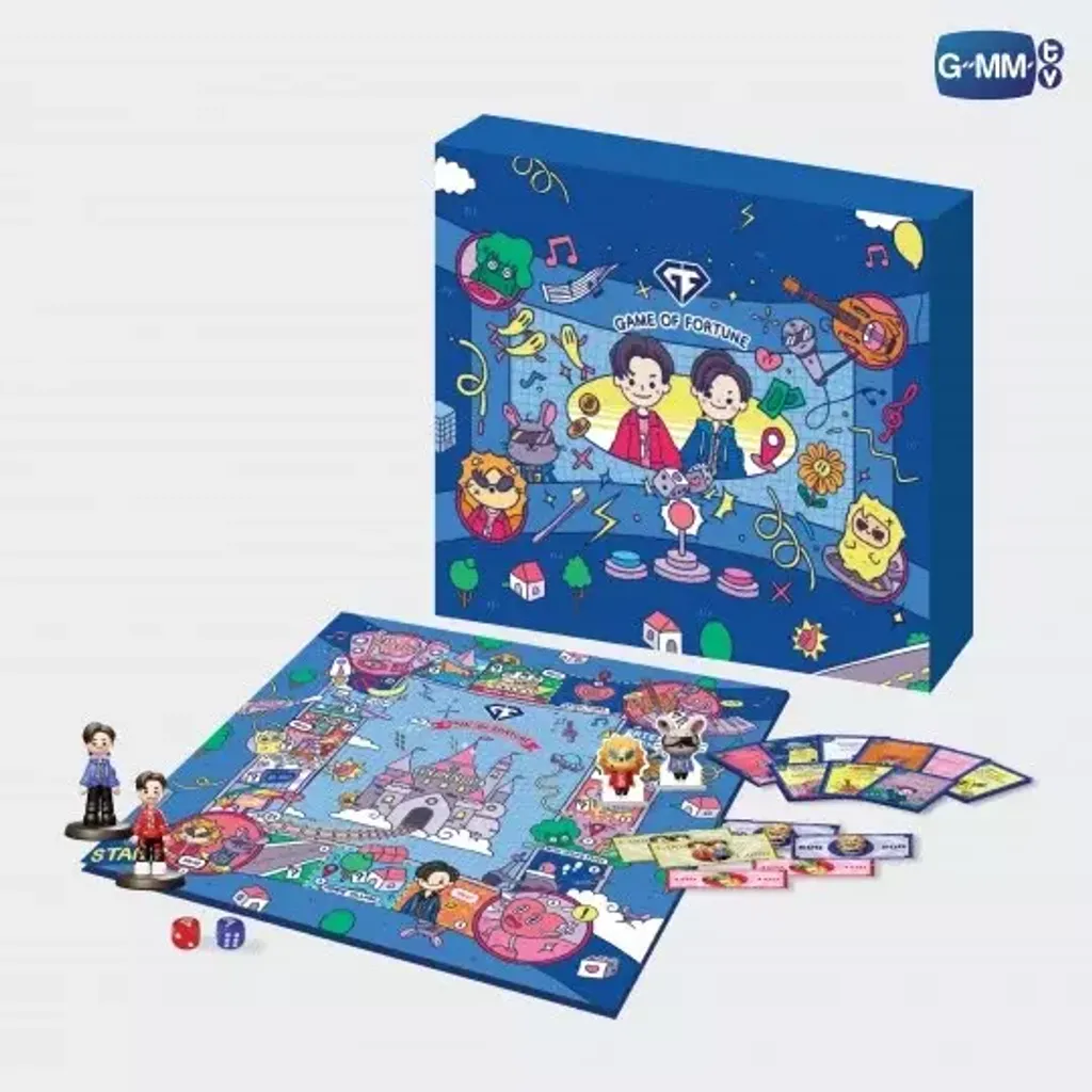shop-board game-01-540x540