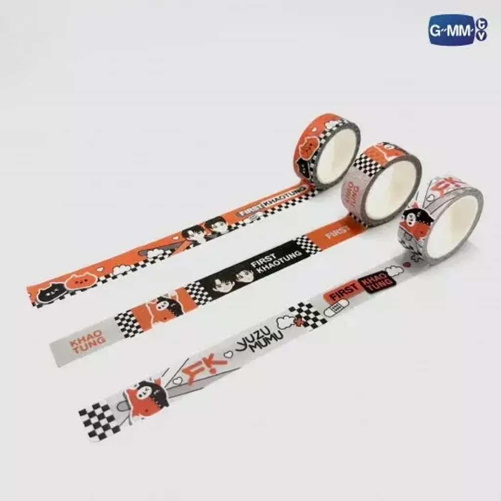 Fanday-shop_Masking Tape-04-540x540