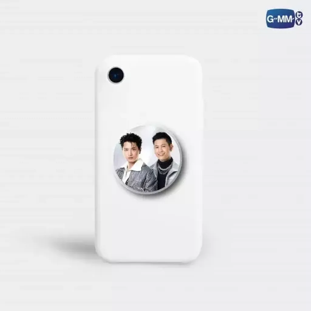 griptok-shop-lol-05-540x540