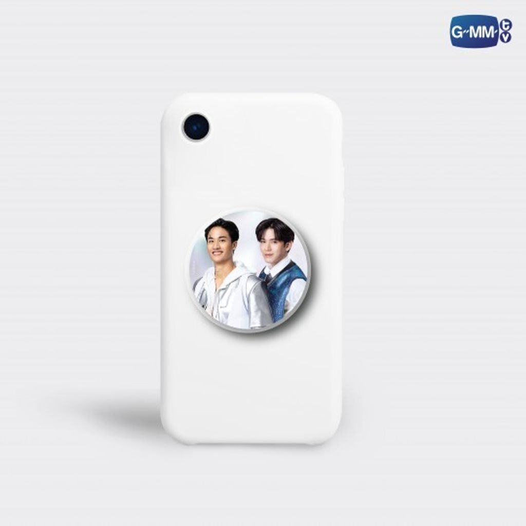 griptok-shop-lol-07-540x540
