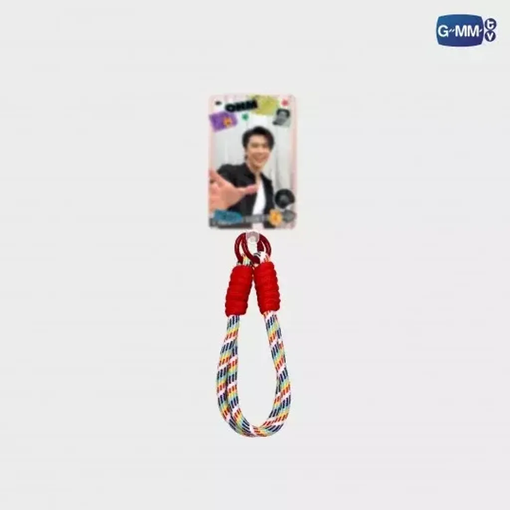shop-34-540x540