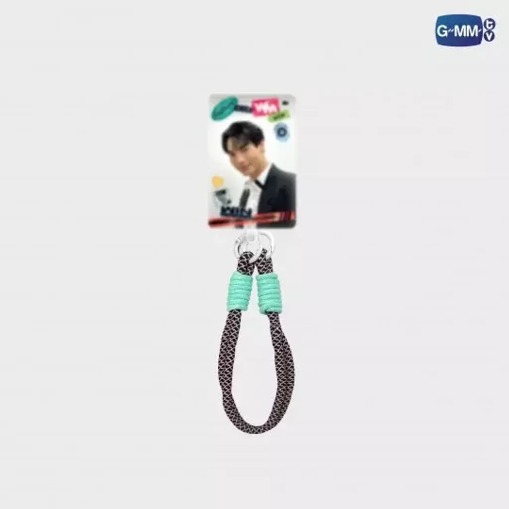 shop-40-540x540