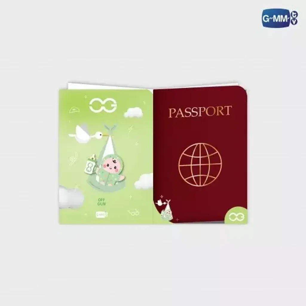 SHOP_Passport-25-540x540