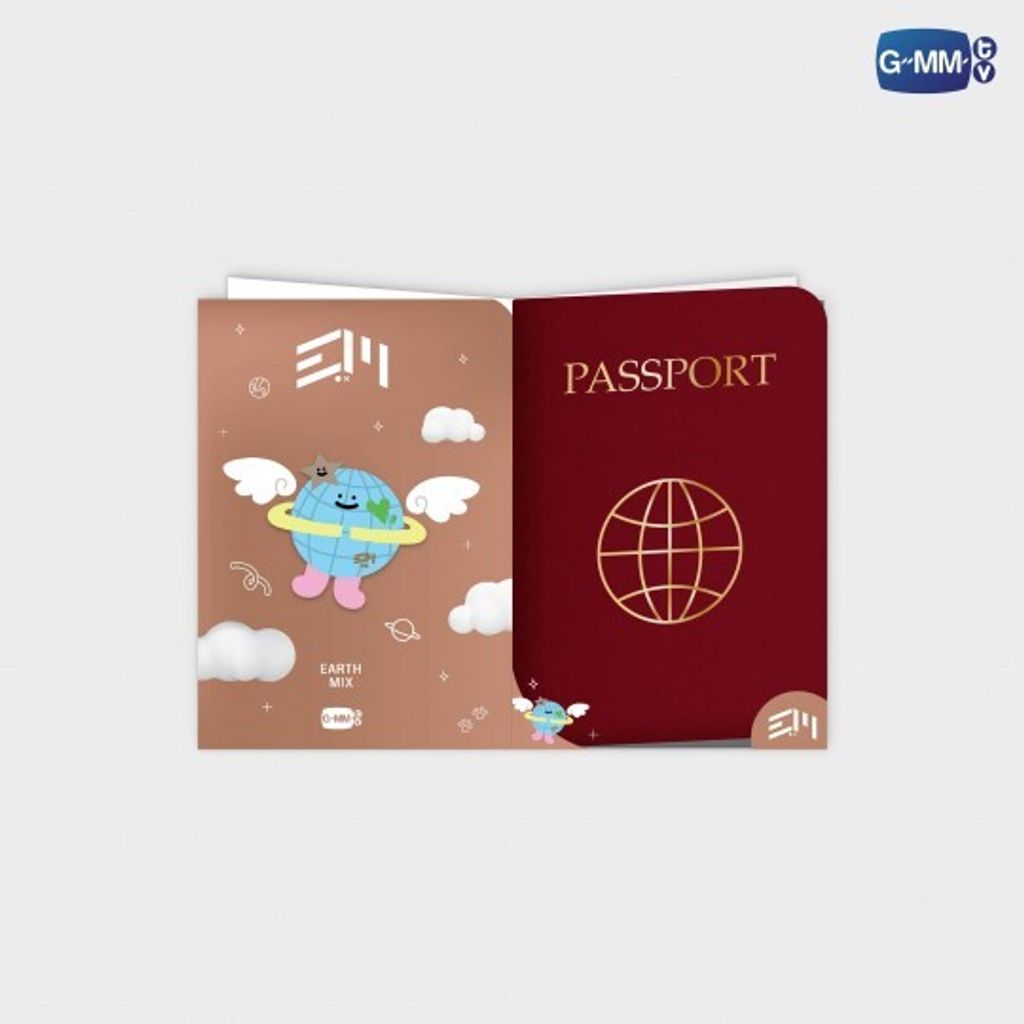 SHOP_Passport-19-540x540