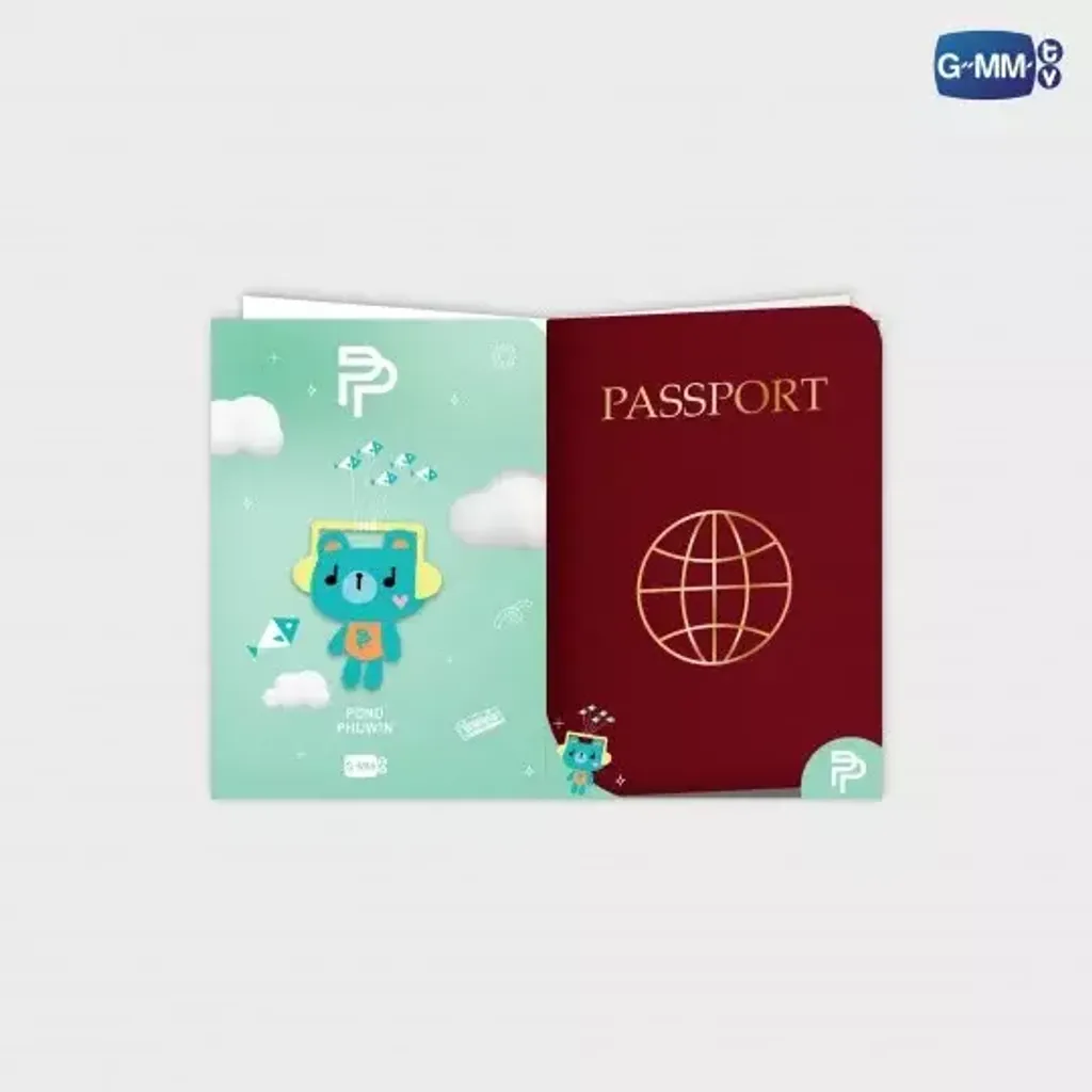 SHOP_Passport-22-540x540