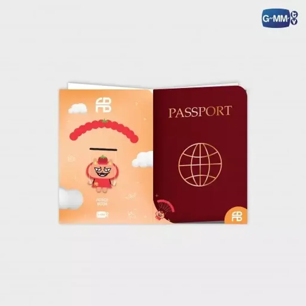 SHOP_Passport-37-540x540