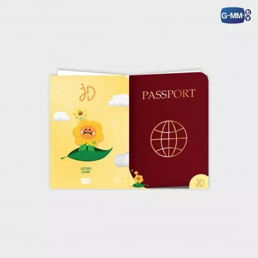 SHOP_Passport-13-540x540