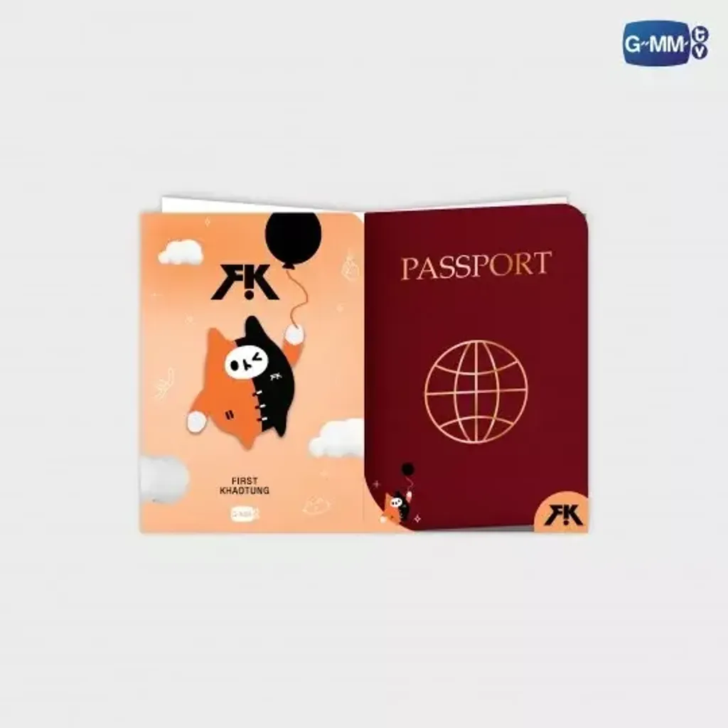 SHOP_Passport-43-540x540