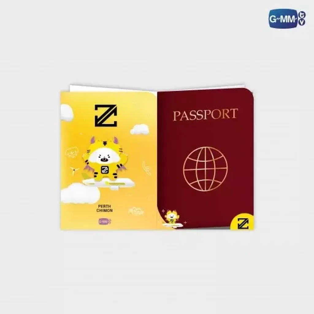 SHOP_Passport-40-540x540