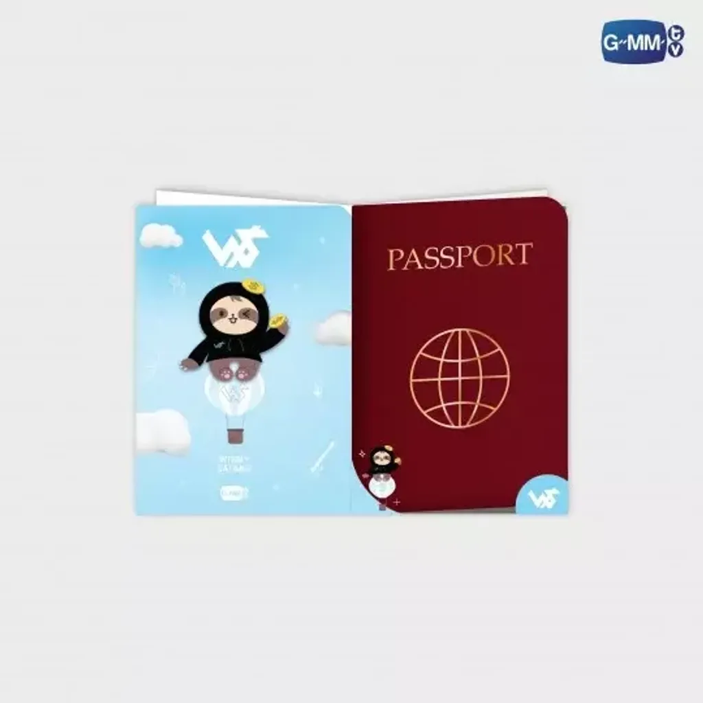 SHOP_Passport-31-540x540