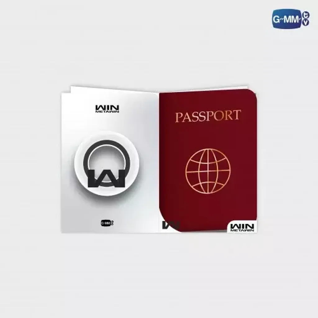 SHOP_Passport-01-540x540