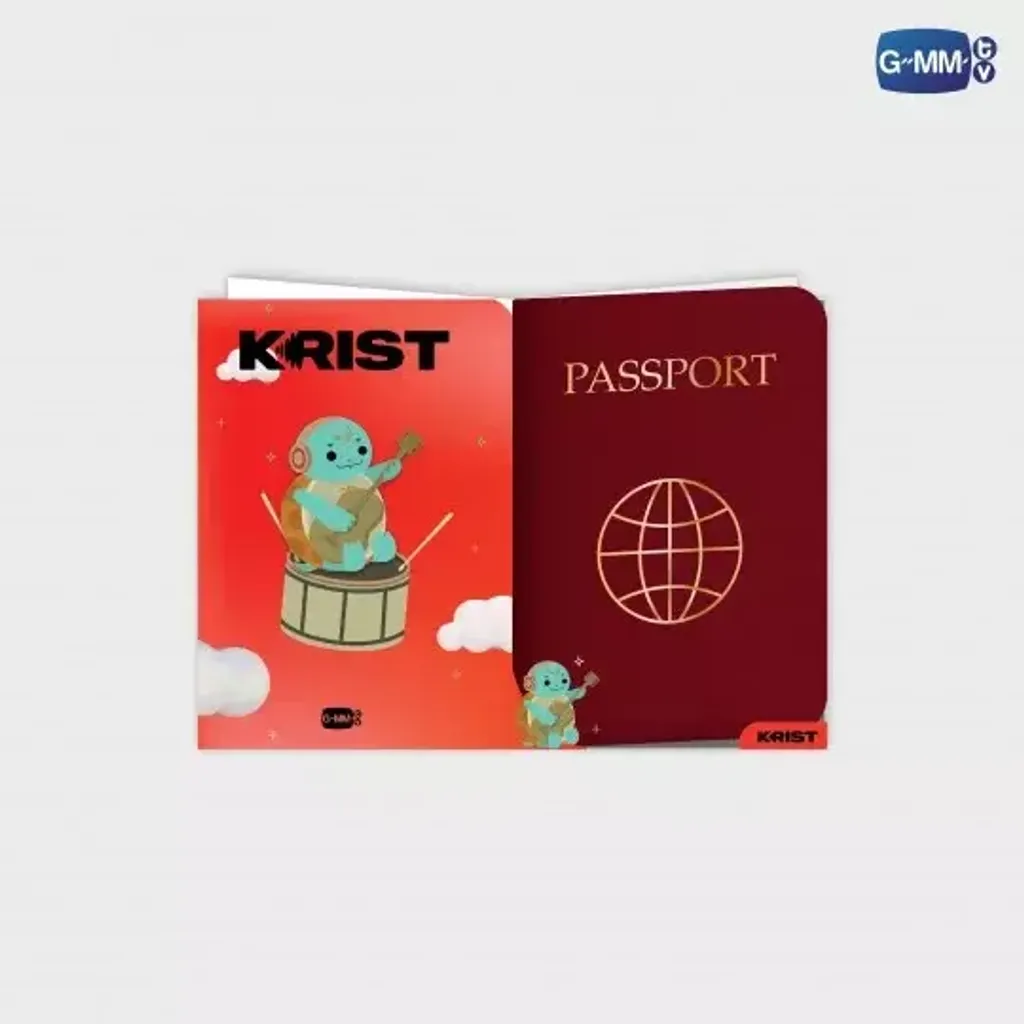 SHOP_Passport-10-540x540