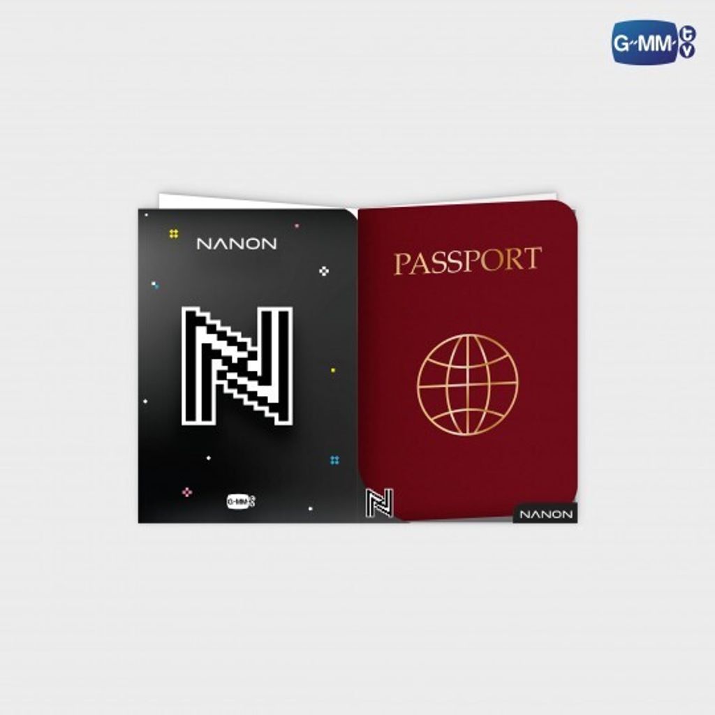 SHOP_Passport-07-540x540