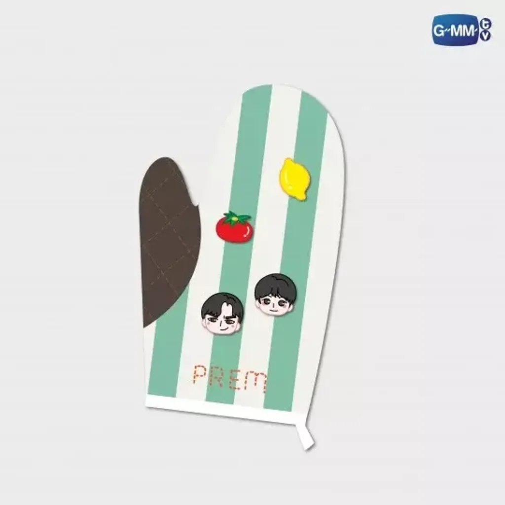 Shop_cooking_glove-540x540