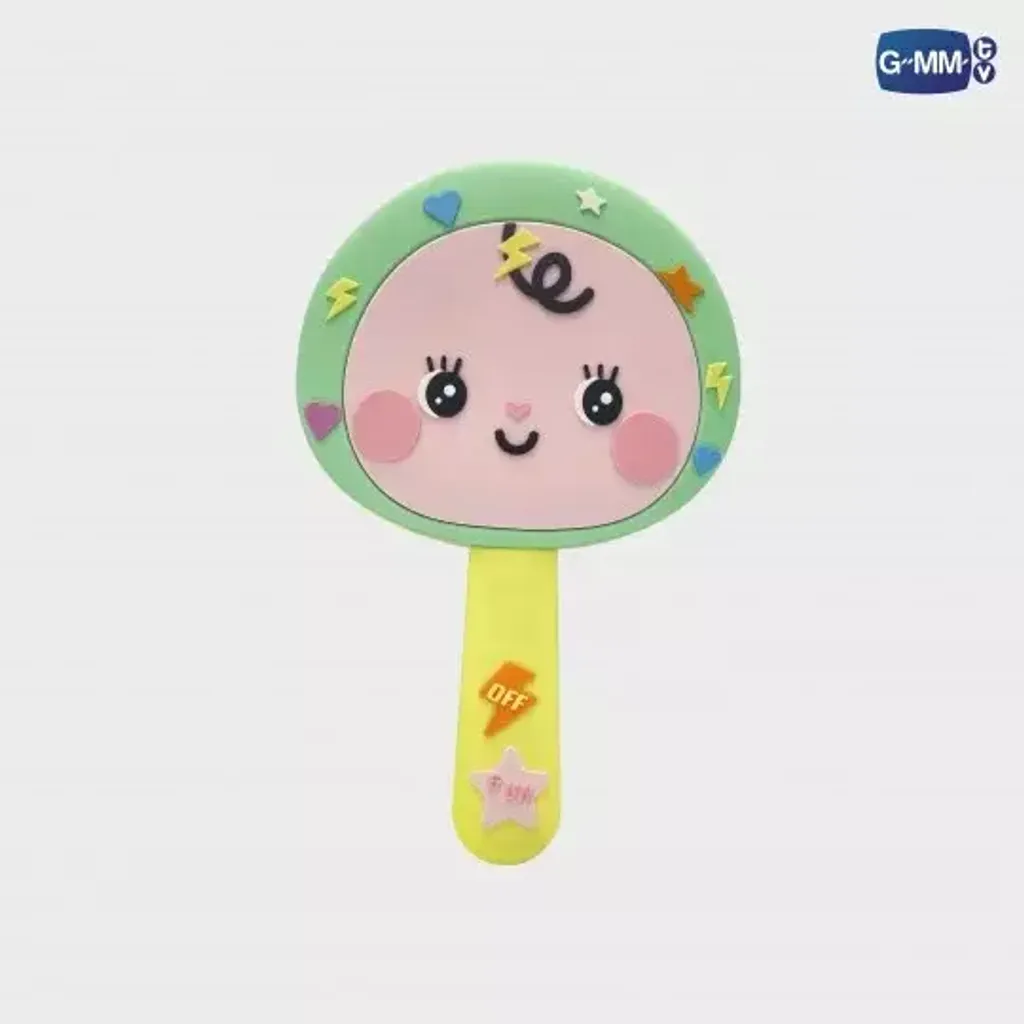 shop-Mirror-01-540x540