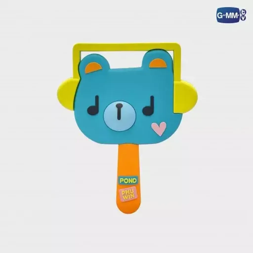shop-Mirror-33-540x540