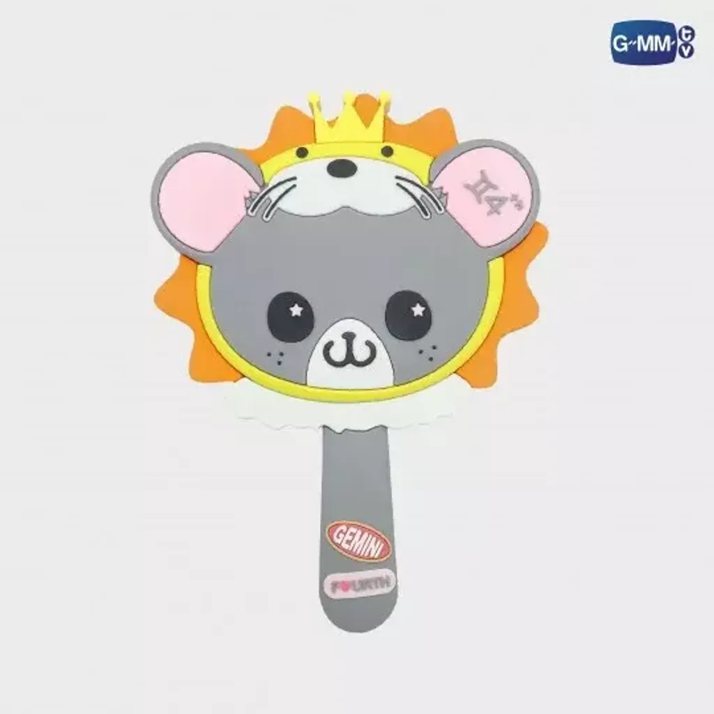 shop-Mirror-45-540x540