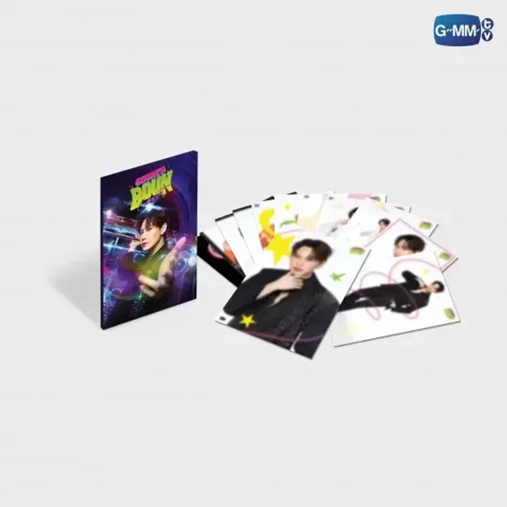 boun_postcard_shop-01-540x540
