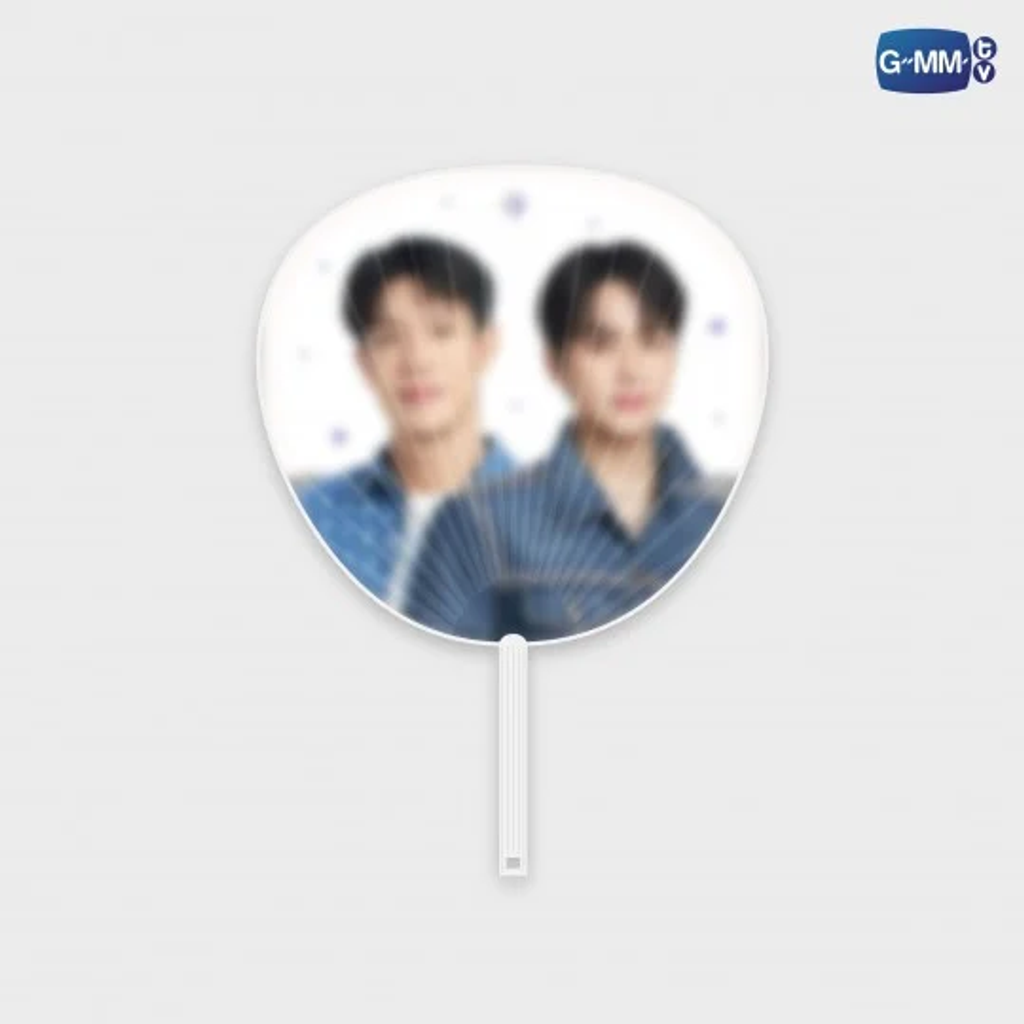 SHOP_HandFans-gi_0-540x540
