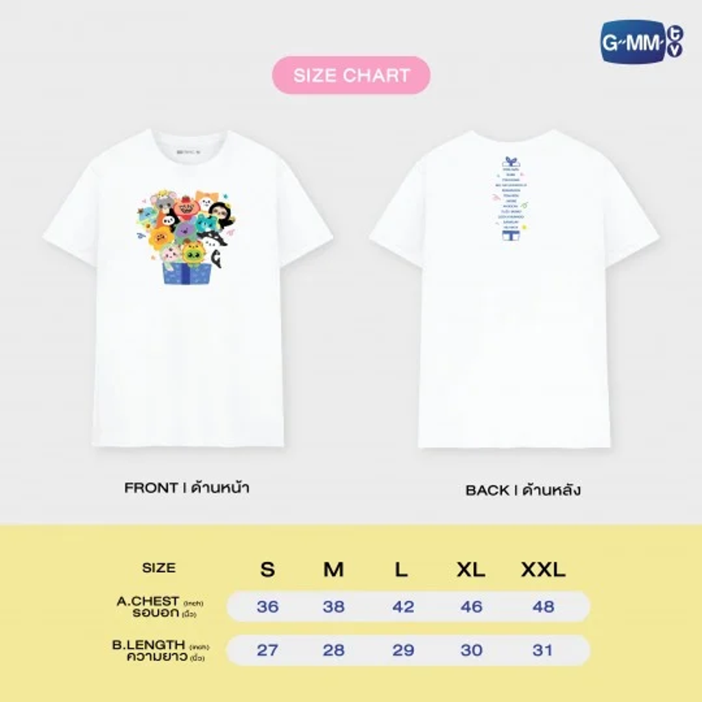 FANDOM 2