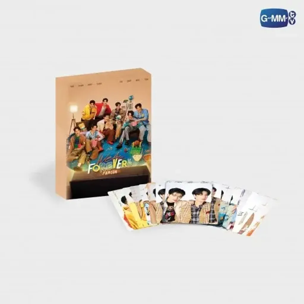 shop-COLLECTIBLE-01-540x540