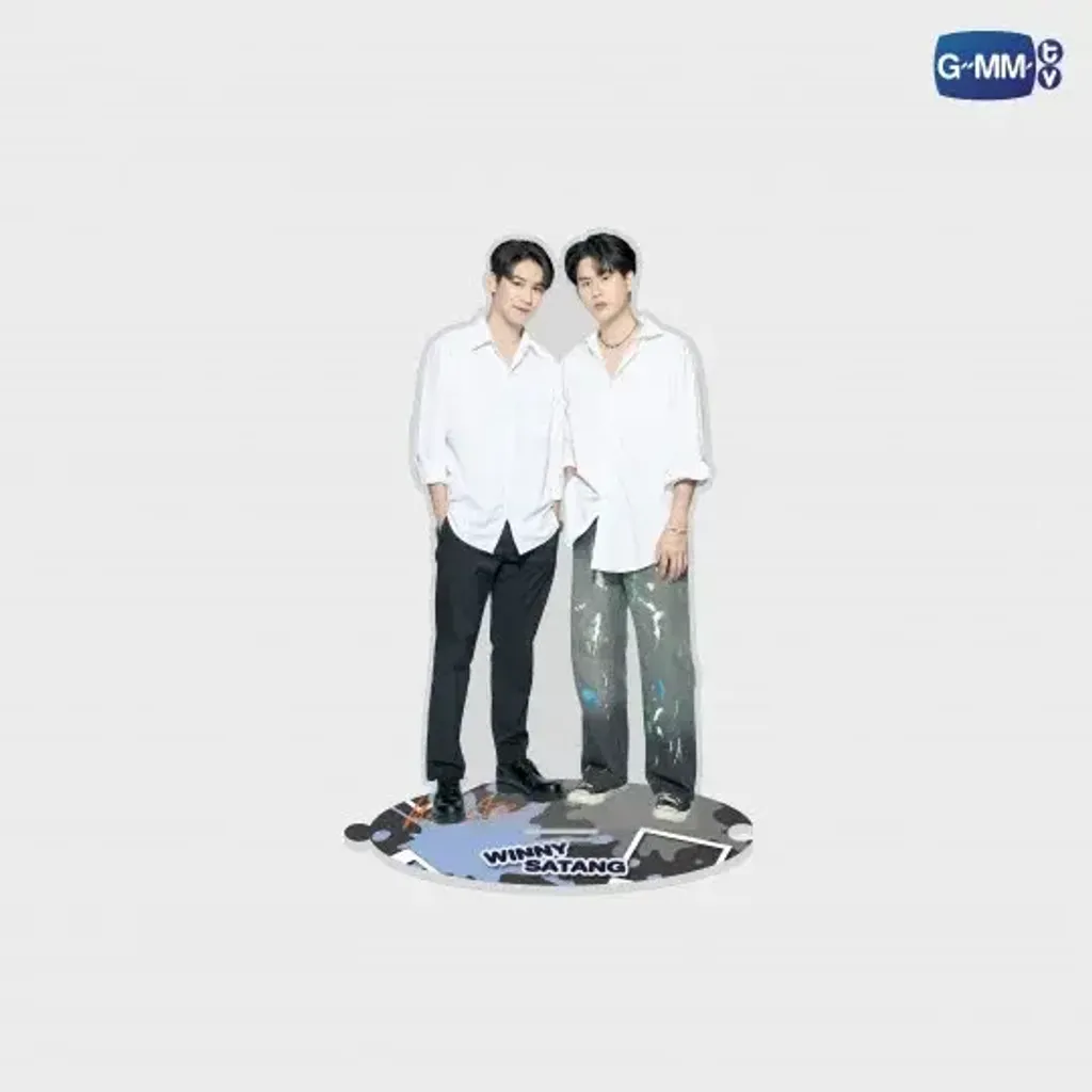 we-are-shop-standee-05-540x540