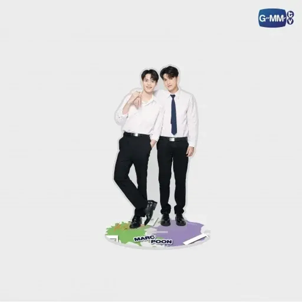 we-are-shop-standee-01-540x540