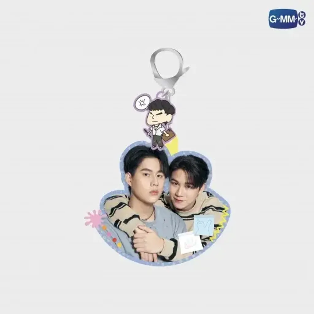 we-are-shop-keychain-04-540x540