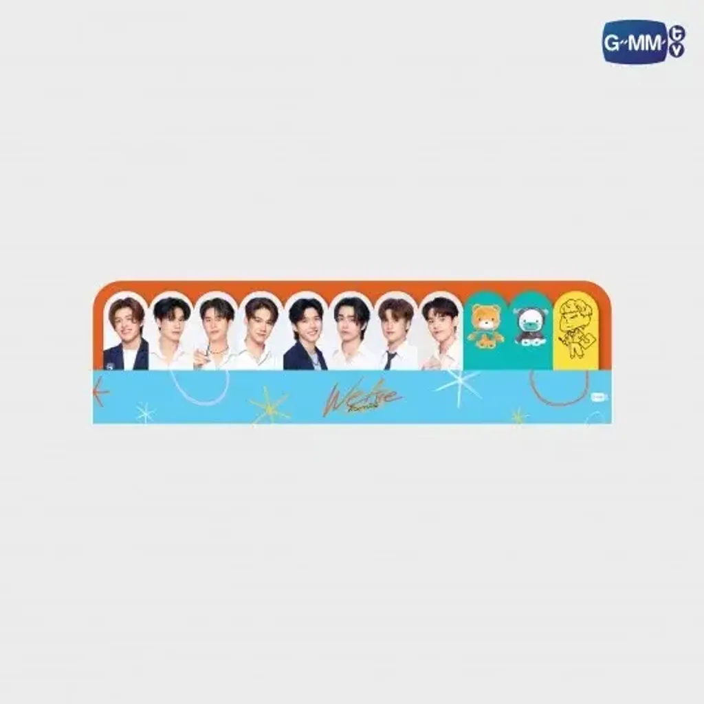AW-shop-weare-27-540x540