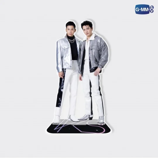 my-11134207-7r98r-lls2vjyo1oer80