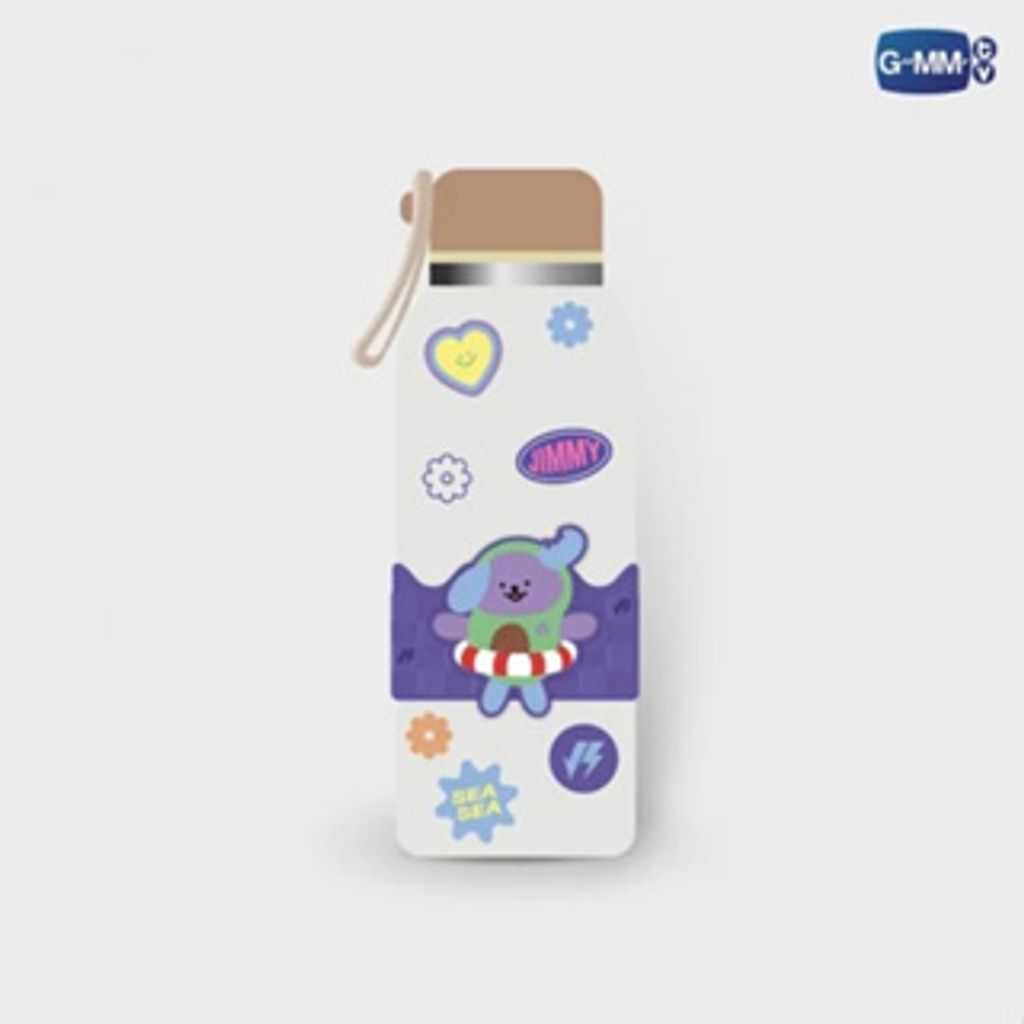 JS TUMBLER