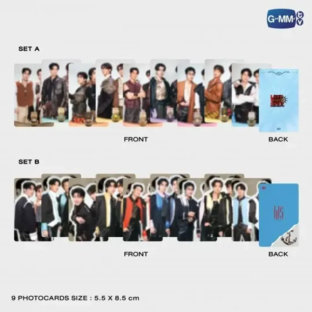 A B lolphotobook-shop-mer-540x540